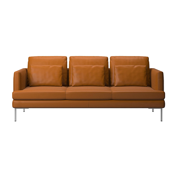 Boconcept – Sofa 3 chỗ Istra 2