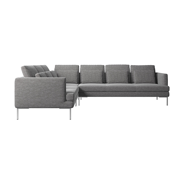 Boconcept – Sofa corner Istra 2