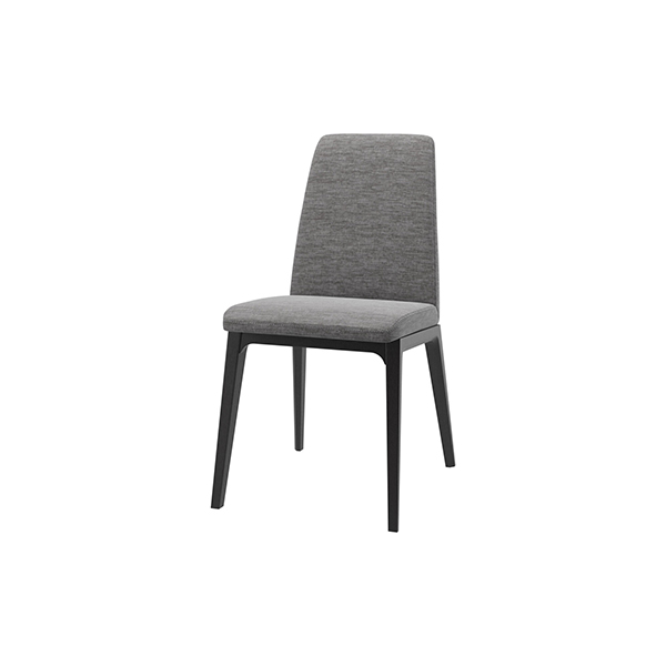 Boconcept – Dining chair Lausanne