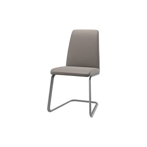 Boconcept – Dining chair Lausanne