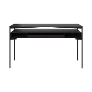 Boconcept – Storage Los Angeles