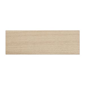 Boconcept – Storage Lugano