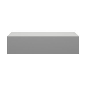 Boconcept – Storage Lugano