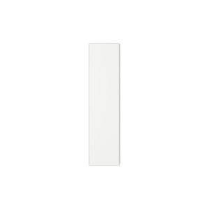 Boconcept – Storage Lugano