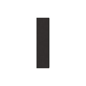 Boconcept – Storage Lugano