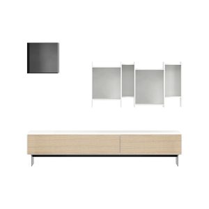 Boconcept – Storage Lugano