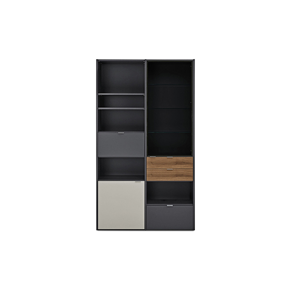 Boconcept – Storage Copenhagen