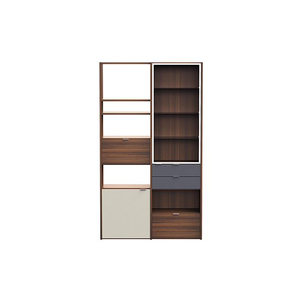 Boconcept – Storage Copenhagen