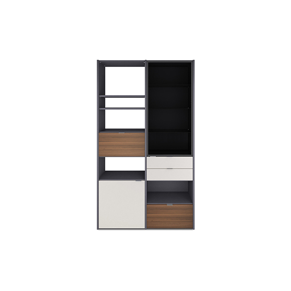 Boconcept – Storage Copenhagen