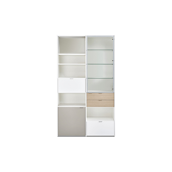 Boconcept – Storage Copenhagen