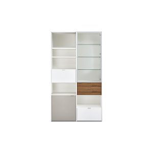 Boconcept – Storage Copenhagen