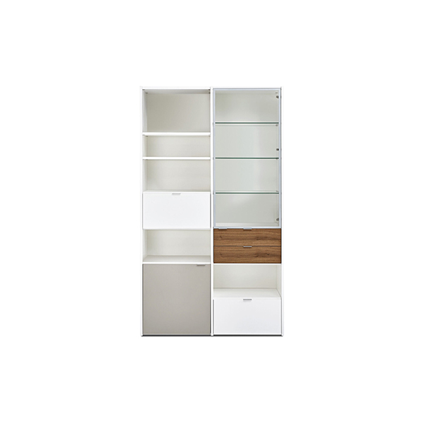 Boconcept – Storage Copenhagen