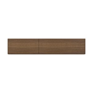 Boconcept – Storage Lugano