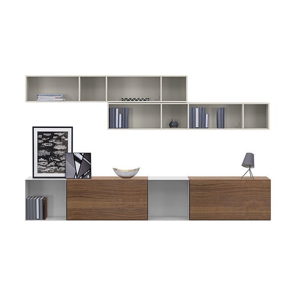 Boconcept – Storage Lugano