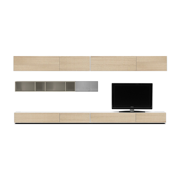 Boconcept – Storage Lugano