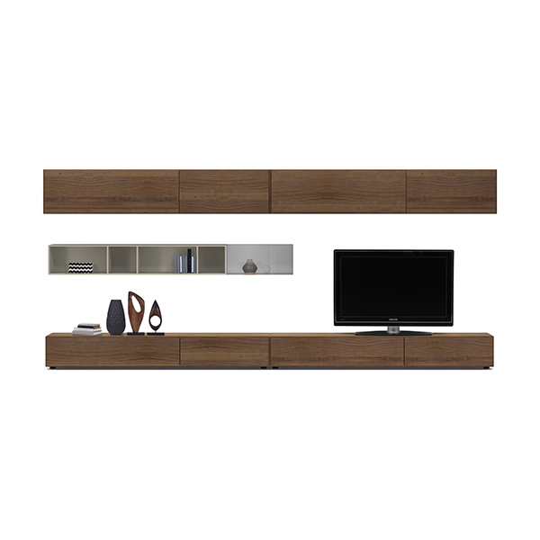 Boconcept – Storage Lugano