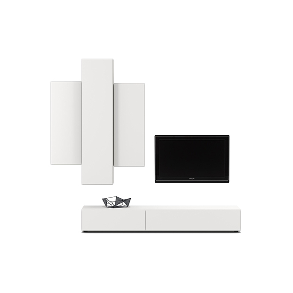 Boconcept – Storage Lugano