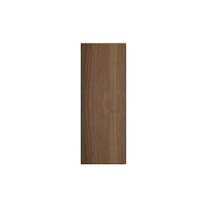Boconcept – Storage Lugano