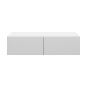 Boconcept – Storage Lugano