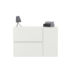 Boconcept – Storage Copenhagen