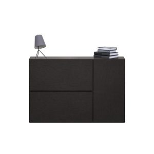 Boconcept – Storage Lugano