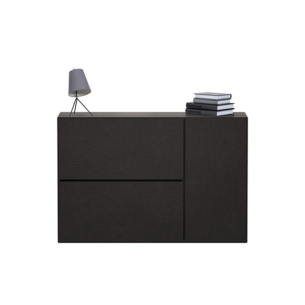 Boconcept – Storage Copenhagen