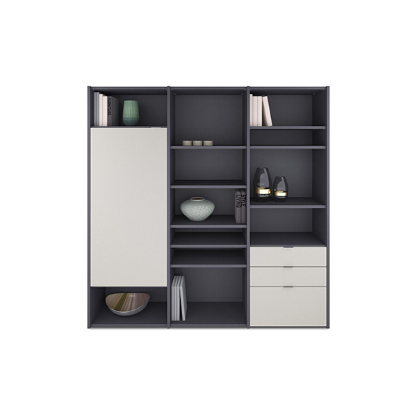 Boconcept – Storage Lugano