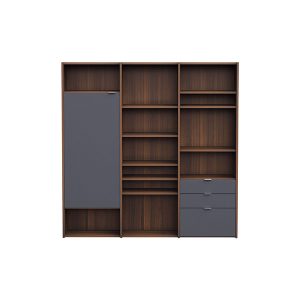 Boconcept – Storage Lugano