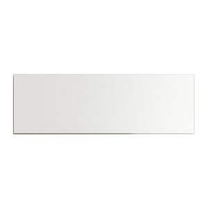 Boconcept – Storage Lugano