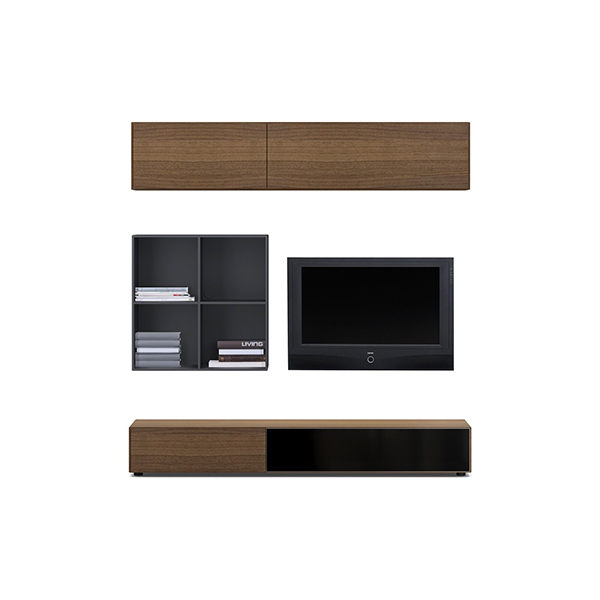 Boconcept – Storage Lugano