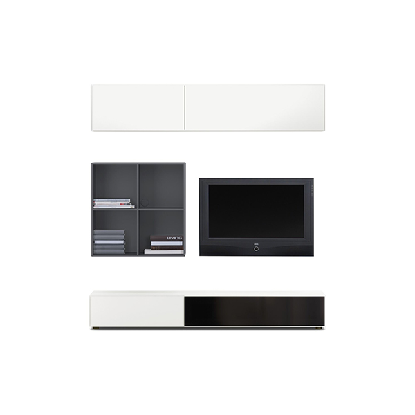 Boconcept – Storage Lugano