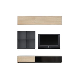 Boconcept – Storage Lugano