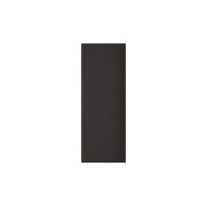 Boconcept – Storage Lugano