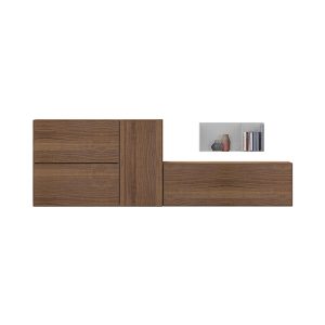 Boconcept – Storage Lugano