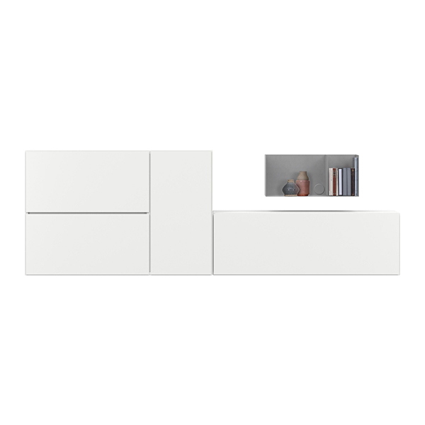 Boconcept – Storage Lugano