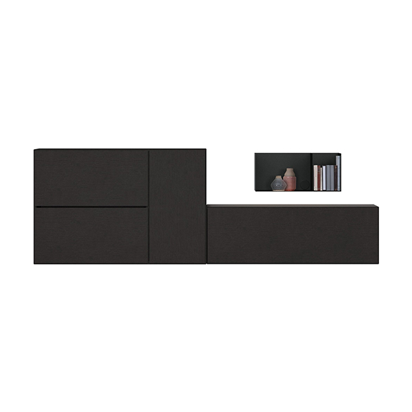 Boconcept – Storage Lugano