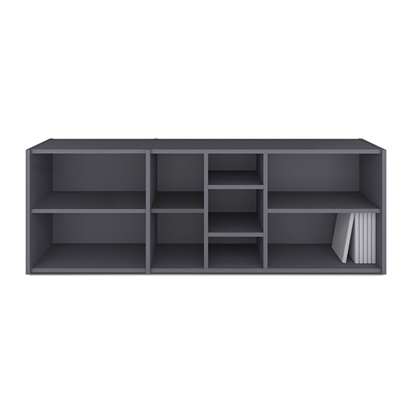 Boconcept – Storage Lugano