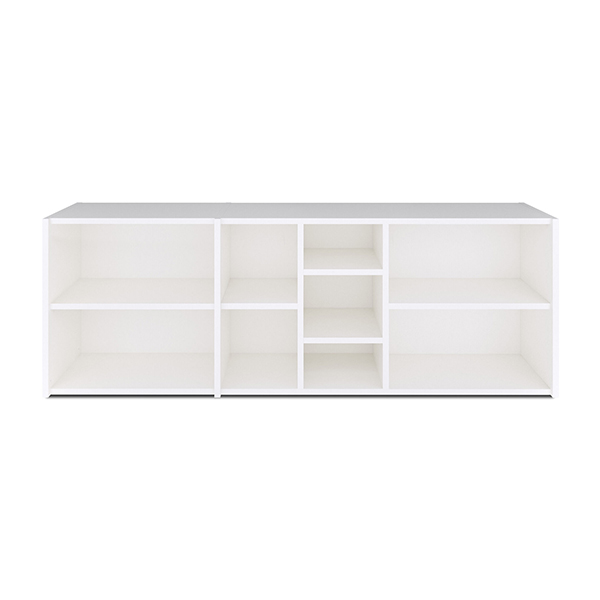 Boconcept – Storage Lugano