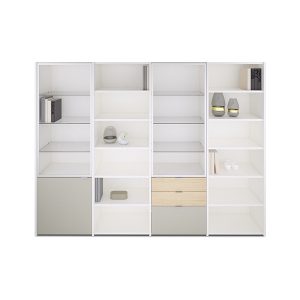 Boconcept – Storage Lugano