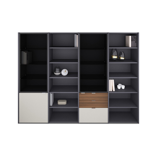 Boconcept – Storage Lugano