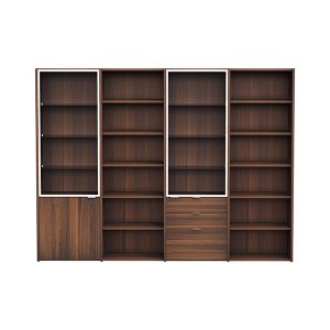 Boconcept – Storage Lugano