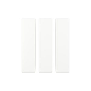 Boconcept – Storage Lugano