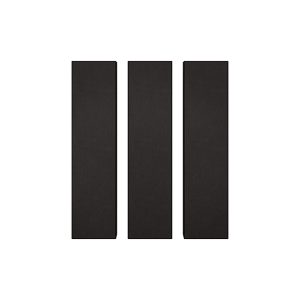 Boconcept – Storage Lugano