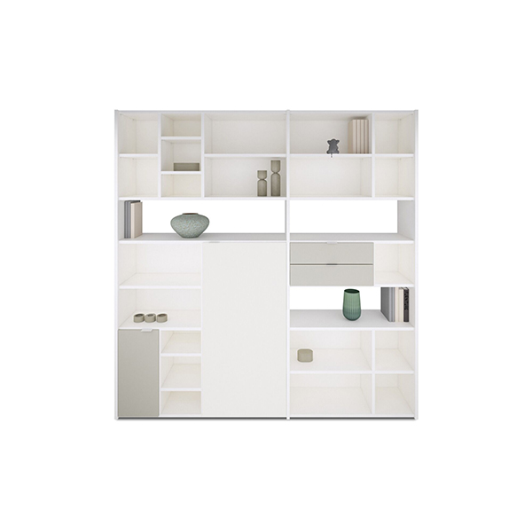 Boconcept – Storage Lugano