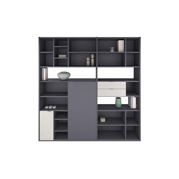 Boconcept – Storage Lugano