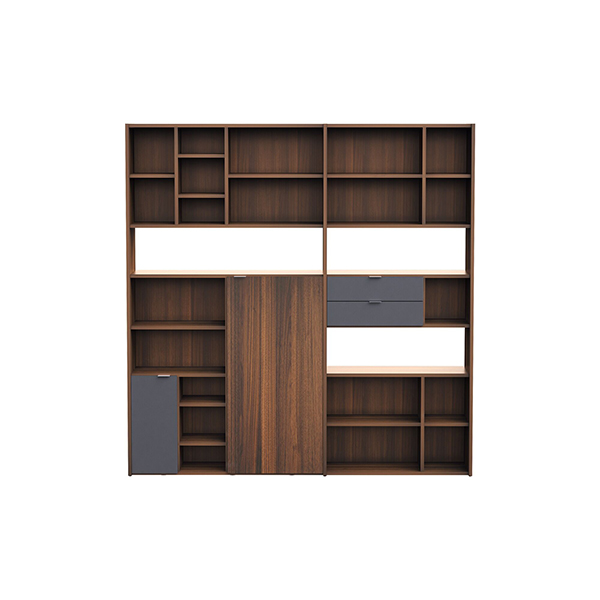 Boconcept – Storage Lugano