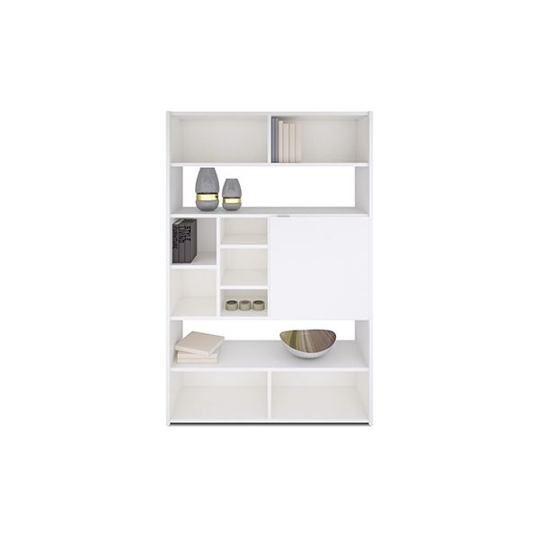 Boconcept – Storage Lugano