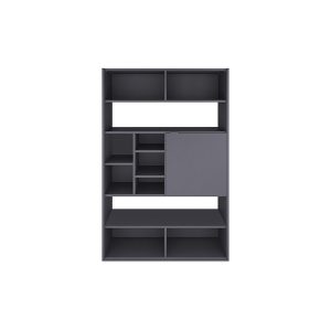 Boconcept – Storage Lugano