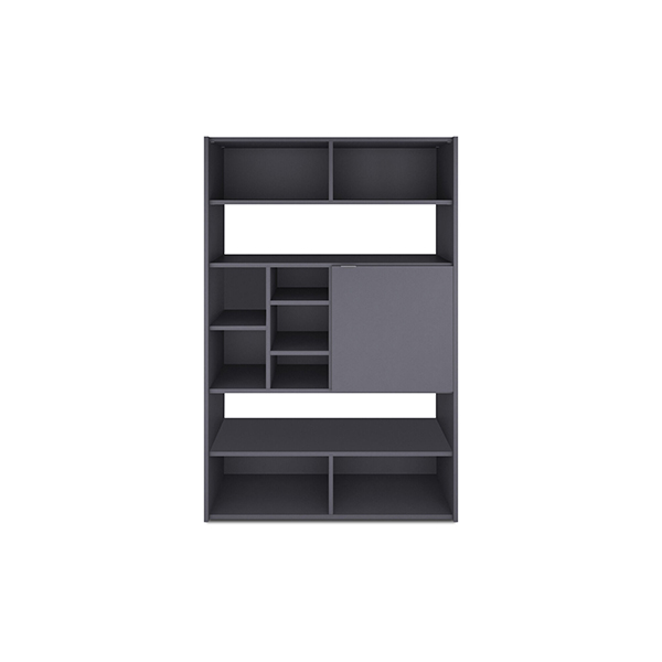 Boconcept – Storage Lugano