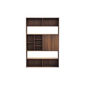 Boconcept – Storage Lugano